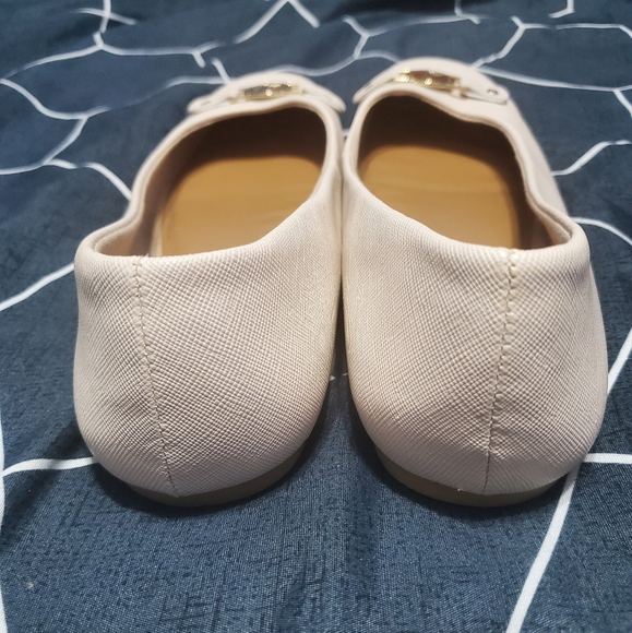 Nautica Ballet Flat - Picture 2 of 11